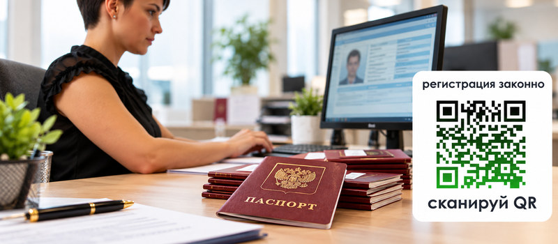 форма 3 в Ярославле
